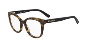 Love Moschino MOL654 086 52