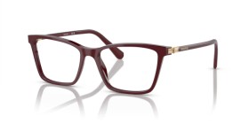 Swarovski SK2015 1008 53