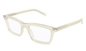 Saint Laurent SL 842 004 54
