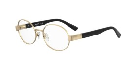 Love Moschino MOL676 000 55