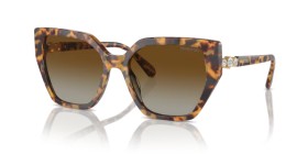 Swarovski SK6016 1004T5 56