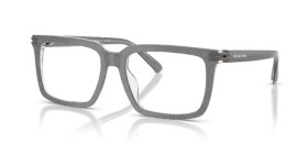 Michael Kors Bayshore MK4155U 4009 57