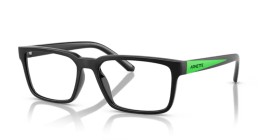 Arnette Sirocco AN7259U 2753 56