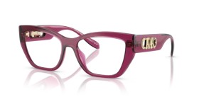 Michael Kors Puglia MK4149U 4020 52