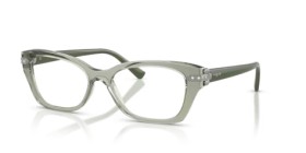 Vogue VO5704B 3022 54