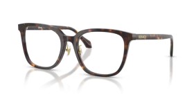 Versace VE3378D 108 54