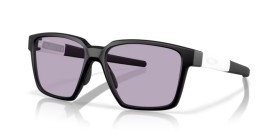Oakley Actuator Sq OO9430 943005 57