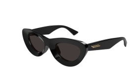 Bottega Veneta BV1325S 001 510