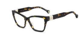 Carolina Herrera HER 0330 086 53