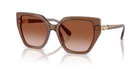 Swarovski SK6016 106713 56