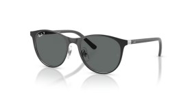 Ray-Ban Junior RJ9552S 295/81 47