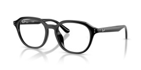 Ray-Ban RX7259D 2000 52