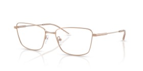 Emporio Armani EA1185B 3011 54