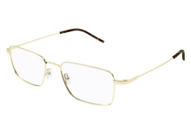 Saint Laurent SL 844 006 55