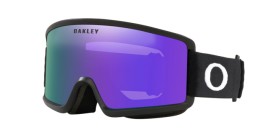 Oakley Snow Goggles Target line s OO7122 712214