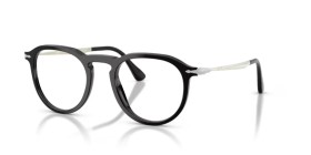 Persol Pier PO3387V 95 49