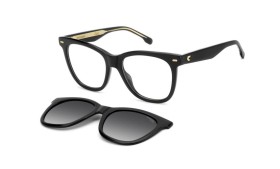 Carrera CA 3098/C 807/WJ 53