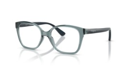 Vogue Junior Ophthal VY2045 3265 48