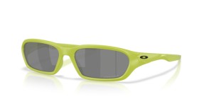 Oakley Terraforma ΟΟ9530 953004 58