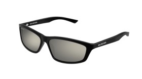 Balenciaga BB0401S 002 60