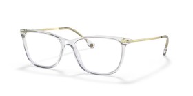Versace VE3274B 5305 50