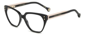 Carolina Herrera HER 0223 3H2 52