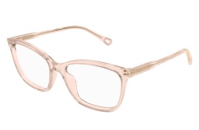 Chloé 0318O 005 55