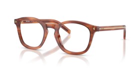 Prada PR C04V 27F1O1 49