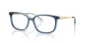 Michael Kors Asturias MK4183U 4031 53