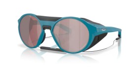 Oakley Clifden OO9440 944027 56