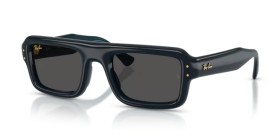 Ray-Ban RB4954 689587 52