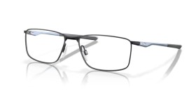 Oakley Socket 5.0 OX3217 321716 55