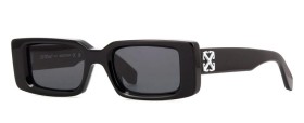 Off-White Arthur 127 1007 50