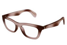 Gucci GG1932O 002 51