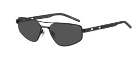Hugo Boss HG 1414/S 003/IR 58