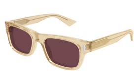 Saint Laurent SL 83 005 53