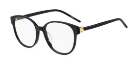 Boss 1941/G 807 53