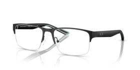 Armani Exchange AX1068 6000 56