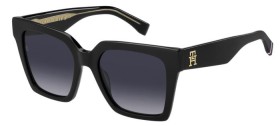 Tommy Hilfiger TH 2100/S 807/9O 53