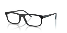 Arnette Dark Voyager AN7194 3025 54