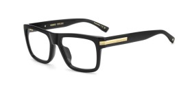 Dsquared2 D2 0200/G 807 55