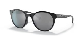 Oakley Spindrift OO9474 947405 52