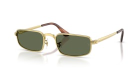 Ray-Ban RB3927 001/58 54