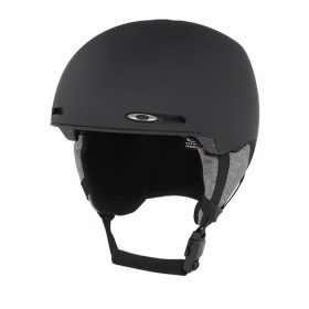 Oakley Mod1 99505 02E S