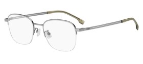 Boss 1872/F 6LB 53