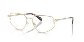 Michael Kors Mendoza MK3088 1014 56