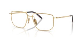 Prada PR C52V 5AK1O1 55