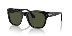 Persol PO3313S 95/31 52
