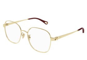 Chloe CH0337OA 001 54