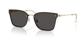 Swarovski SK7036D 401387 62